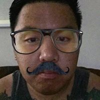 Profile Picture of Mario Montenegro (@mario-montenegro-2) on Quora