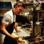 Profile Picture of Robert Jason Mcclellan (@robert_mcclellan) on Instagram