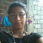 Profile Picture of Allison alcivar (@allison_barcelonista15) on Instagram