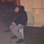 Profile Picture of Thomas Swords (@thomas_swords04) on Instagram