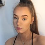 Profile Picture of Chloe Murray🐸🍓 (@chloe.murrayx) on Instagram