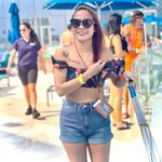 Profile Picture of Sophea Khin (@sophea911) on Instagram