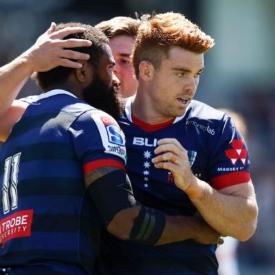 Profile Picture of Andrew Kellaway (@drew_kells) on Twitter