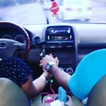 Profile Picture of Iveth Echeverria (@iveth0711) on Instagram