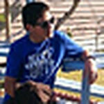 Profile Picture of Gabriel Campos (@gabrielc97) on Flickr