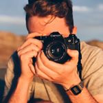 Profile Picture of Matthew Terry (@imatt_ter) on Instagram