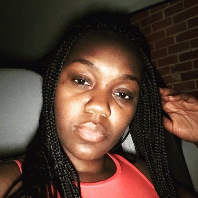 Profile Picture of Latasha Thompson (@Get_ready09) on Twitter