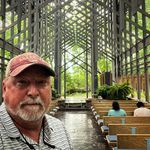 Profile Picture of Larry Dean Pickering (@popmod) on Instagram