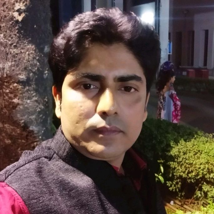 Profile Picture of David jonson (@user6y2wbd6ha6) on Tiktok