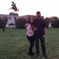 Profile Picture of Rupinder Gill (@rupinder-gill-34) on Quora