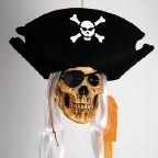Profile Picture of Dwayne Cornelius (@roatso) on Myspace