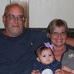 Profile Picture of Connie Riggs (@connie.riggs.3) on Instagram