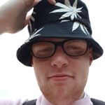 Profile Picture of Steven Coombes (16) (@stevencooombes) on Instagram