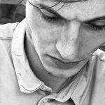 Benoit Grave - Instagram Profile Picture of Benoit Grave (@gravebenoit) on Instagram