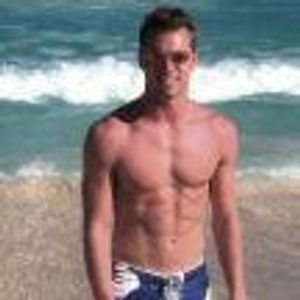 Profile Picture of Brett Marcus (@113400049) on Myspace