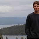 Profile Picture of Dillon Jacobson (@dillon2229) on Pinterest