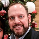 Profile Picture of Kevin Braddy (@braddy.kevin) on Instagram