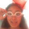 Profile Picture of a n n a (@@annahinojosa_) on Tiktok