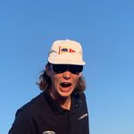 Nathaniel Hopkins - Instagram Profile Picture of Nathaniel Hopkins (@nate.hopkins) on Instagram