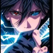 Profile Picture of Richard Brown (@richardbrown9653) on Youtube