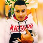 Profile Picture of Daniel Varon R (@daniel.varon.novaa) on Instagram