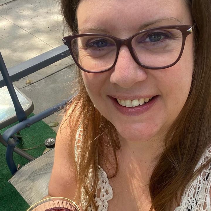 Profile Picture of Melissa Mullins (@melissa.mullins2) on Tiktok