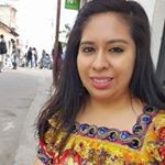 Profile Picture of Karina Velasquez (@karina.velasquez24) on Instagram