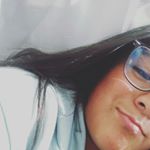 Andre Mena - Instagram Profile Picture of Andre Mena (@andreamena2002) on Instagram