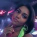 Profile Picture of Jade Dunlap (@Jade-Dunlap) on Facebook