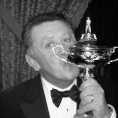 Profile Picture of David John Thorley (@DavakLH) on Twitter
