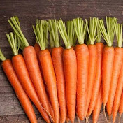 Profile Picture of Wortel (@wortel424) on Youtube