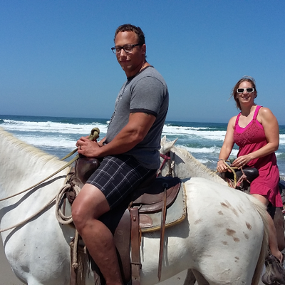Profile Picture of Robert Fraser (@RFraser81) on Twitter