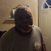 Profile Picture of Walter Burton (@walter.burton.395) on Facebook