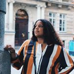 Profile Picture of Pauline (@paupaucherry) on Instagram