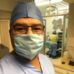 Omar Rivera Loera - Instagram Profile Picture of Omar Rivera Loera (@_omarloera) on Instagram