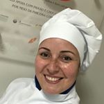 Profile Picture of Paula Soarley (@paulasoarley) on Instagram