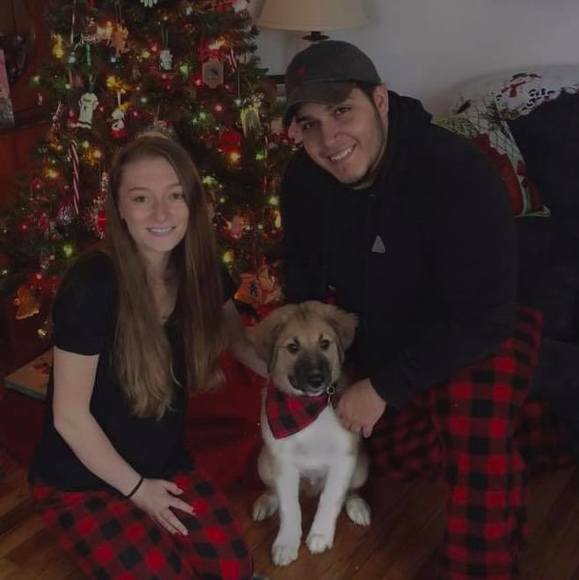 Profile Picture of Emily Popp (@e_popp) on Poshmark