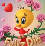 Profile Picture of Elvira Jaime (@elvira.jaime.545) on Facebook