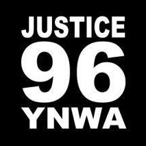 Profile Picture of Martin Mckinley (@martinmcginty) on Twitter