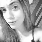 James Long - Instagram Profile Picture of James Long (@jaciedxflinn) on Instagram