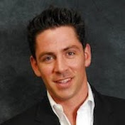 Michael Delpierre - Youtube Profile Picture of Michael Delpierre (@MichaelDelpierre) on Youtube