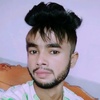 Profile Photo of BõbbýDCruz (@@itsbobbydcruz) on Tiktok