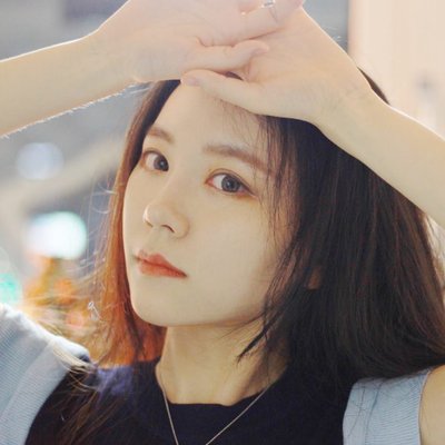 Profile Picture of MENG YAO (@KevinJay_JFla) on Twitter