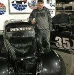 Profile Picture of Cody Erhart (@cody.erhar) on Facebook