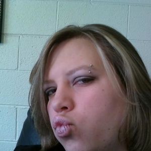 Profile Picture of Jessica Kennel (@jessy72906) on Myspace