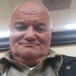 Profile Picture of Robert Ruark (@robert.ruark.9235) on Instagram