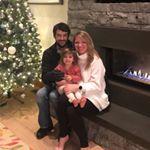 Profile Picture of Charlene Sanders (@mrscharlenesanders) on Instagram