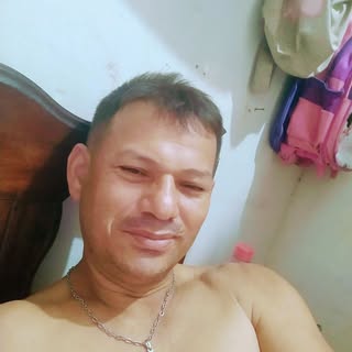 Profile Picture of Noel Paulino (@noelpaulino) on Instagram