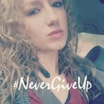 Profile Picture of Mistee Baumgartner (@mistee.baumgartner) on Facebook