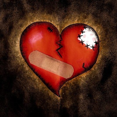 Profile Picture of Heartbreak27 (@GregCapps8) on Twitter